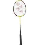 Yonex Arcsaber Z-Slash Badminton Racket